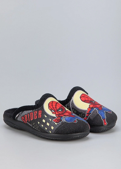 Тапочки Alberola фото № 2 цена