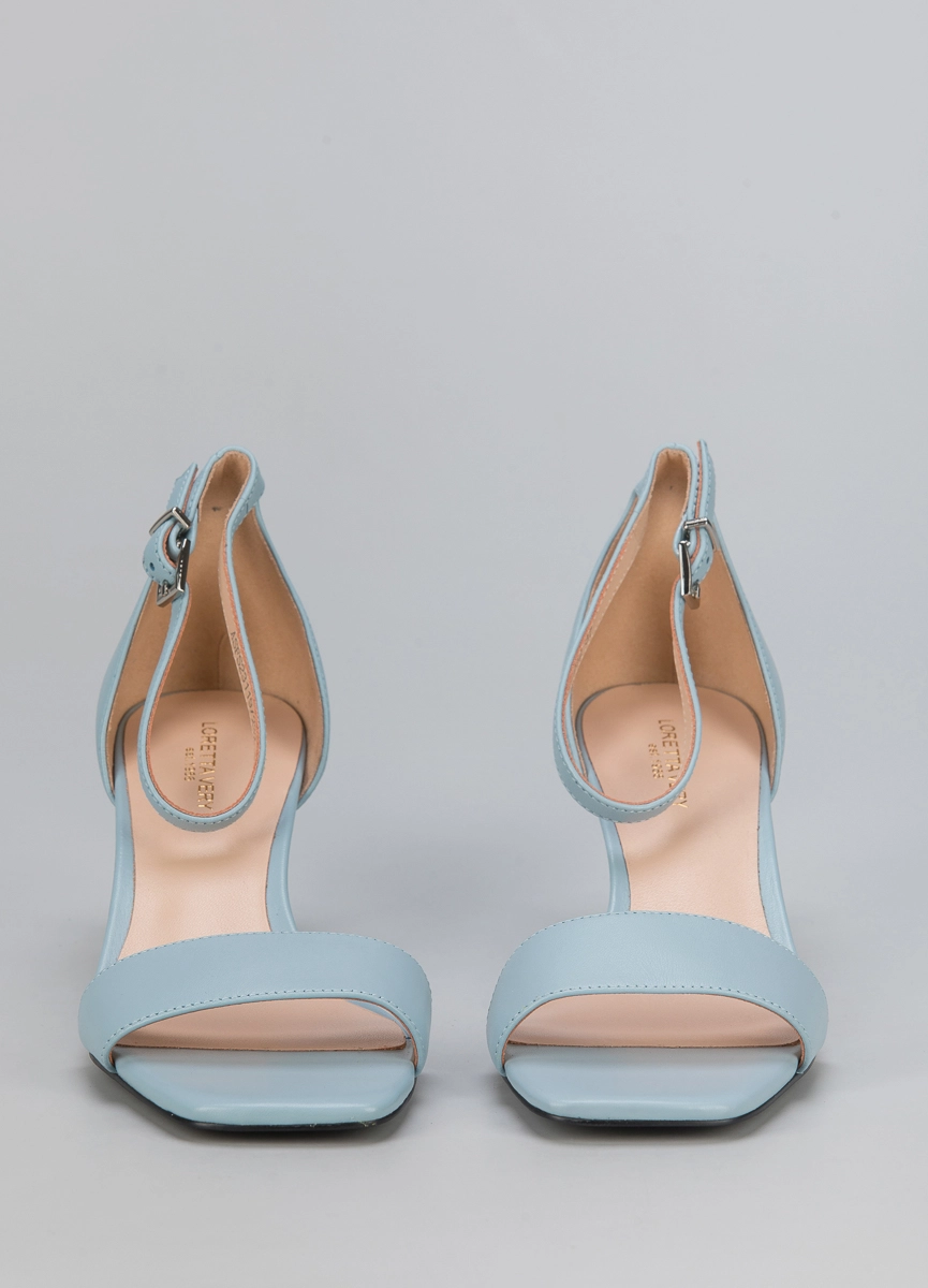 Босоножки Loretta Very фото № 3 недорого