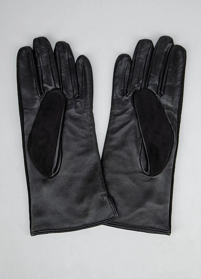 Перчатки Franco Manatti фото № 2 цена