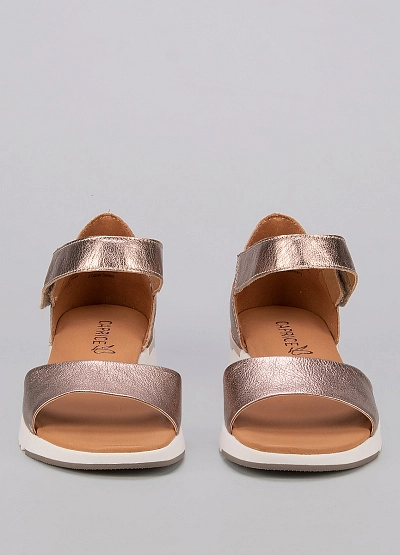 Сандалии Caprice фото № 3 недорого