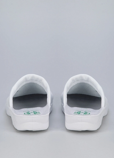 Тапки Le Soft фото № 4 Казахстан