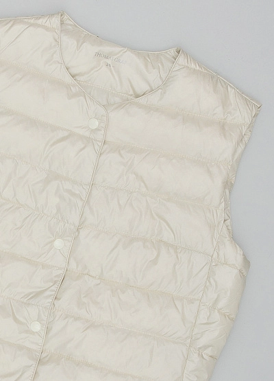 Жилет Thomas Graf фото № 4 Казахстан