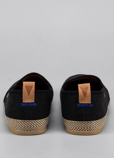 Слипоны Verbenas фото № 4 Казахстан