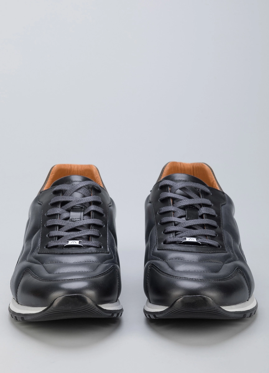 картинка аяқ киім/кроссовки Ambitious Интернет магазин Kimex + мужское + обувь + кроссовки