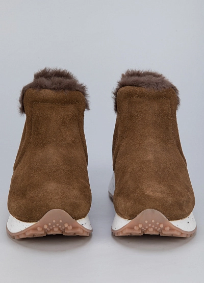 Кроссовки Gioseppo фото № 3 недорого