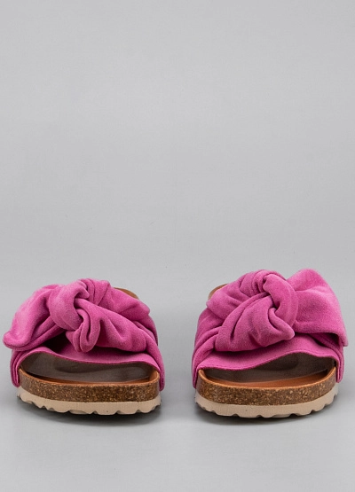 Пантолеты Verbenas фото № 3 недорого