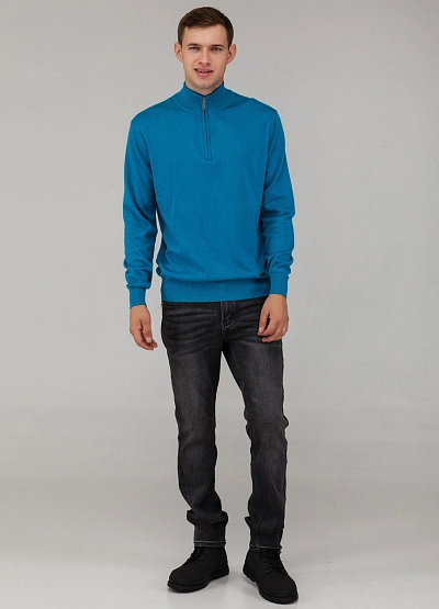 Свитер Thomas Graf фото № 4 Казахстан