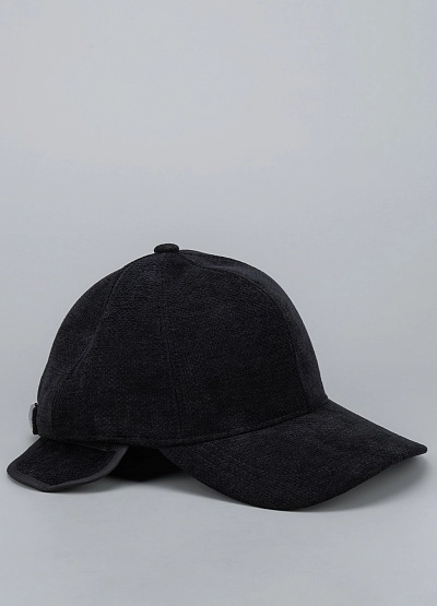 Кепка Bugatti фото № 3 недорого