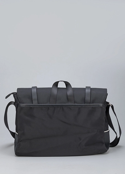 Сумка для документов Thomas Graf фото № 3 недорого