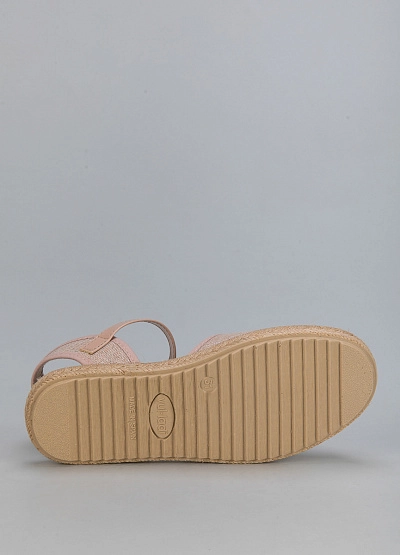 Сандалии Vulladi фото № 5 купить