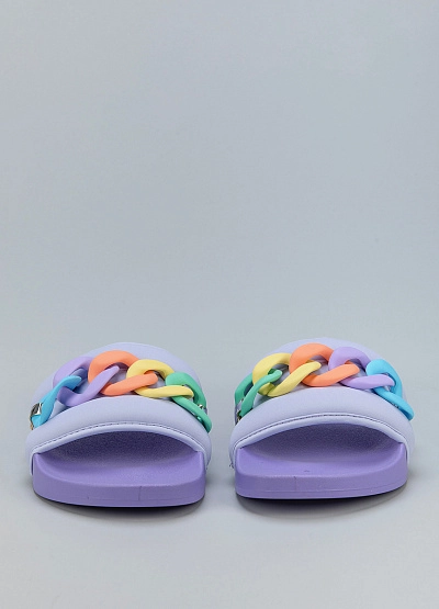 Пантолеты Glam Forever фото № 3 недорого