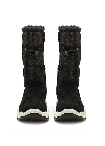 Сапоги Imac фото № 3 недорого