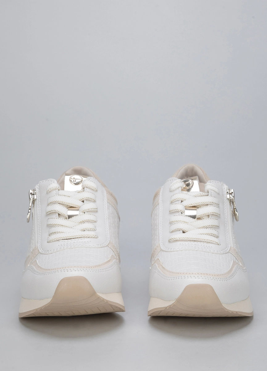 Кроссовки Tamaris фото № 3 недорого