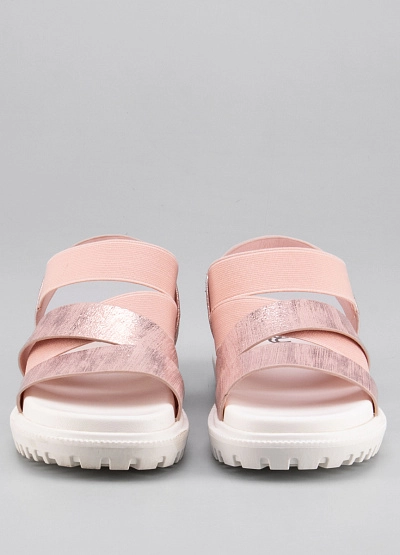 Сандалии Keddo фото № 3 недорого