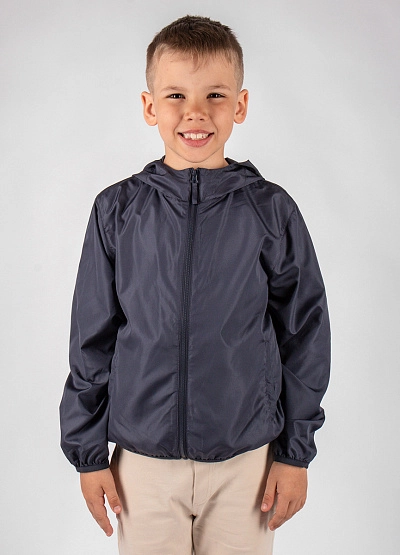 Куртка Thomas Graf фото № 3 недорого