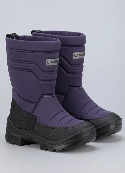 Дутыши Aurorastar фото № 2 цена