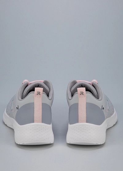 Кроссовки Rieker фото № 4 Казахстан