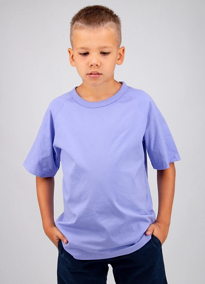 Футболка Thomas Graf фото № 4 Казахстан