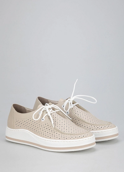 Мокасины Rieker фото № 2 цена