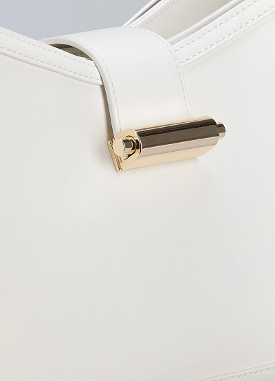 Сумка Loretta Very фото № 4 Казахстан