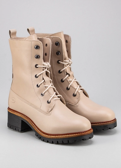 Ботинки Inwood фото № 2 цена