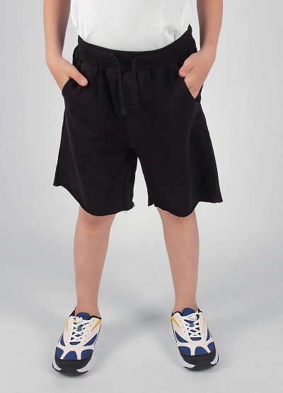 Шорты Thomas Graf фото № 3 недорого