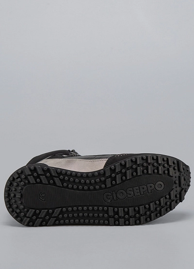 Кроссовки Gioseppo фото № 5 купить