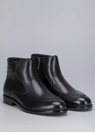 Сапоги Duca Daretti фото № 2 цена