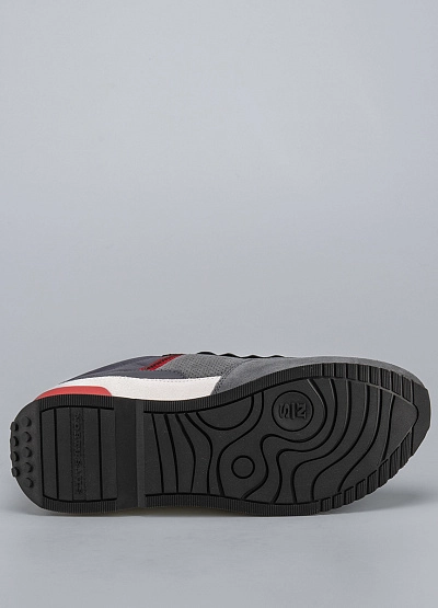 Кроссовки NORTH SAILS фото № 5 купить