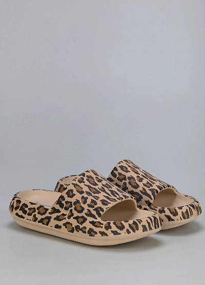 Пантолеты Glam Forever фото № 2 цена