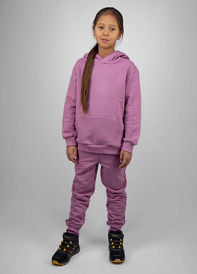 Худи Thomas Graf фото № 8 каталог