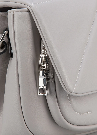 Сумка KEDDO COUTURE фото № 4 Казахстан