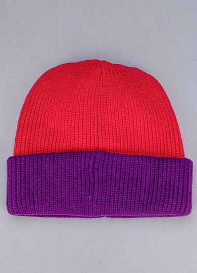 Шапка Thomas Graff фото № 2 цена