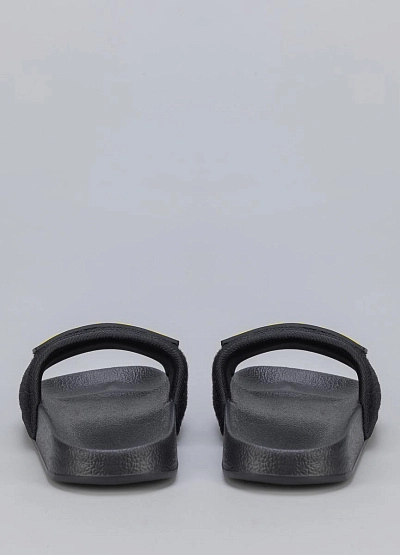 Сланцы Timedev фото № 4 Казахстан