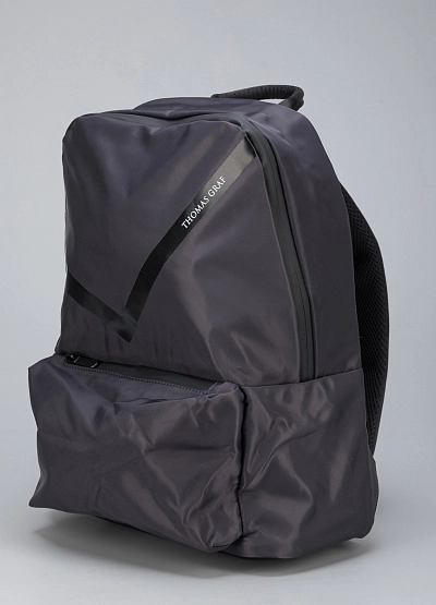 Рюкзак Thomas Graf фото № 2 цена