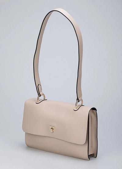 Сумка Loretta Very фото № 2 цена