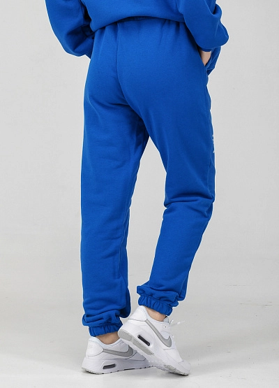 SPORT брюки Thomas Graf фото № 2 цена