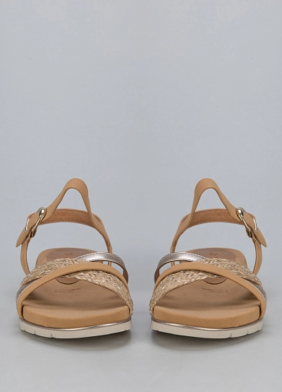 Сандалии Tamaris фото № 3 недорого