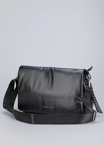 Сумка KEDDO COUTURE фото № 2 цена