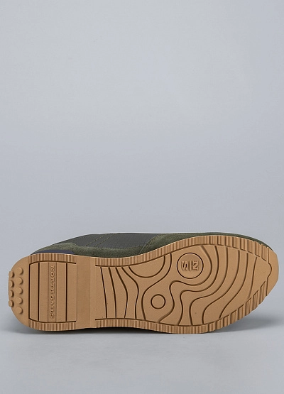 Кроссовки NORTH SAILS фото № 5 купить