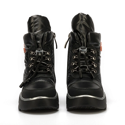 Дутыши Finn Line фото № 3 недорого