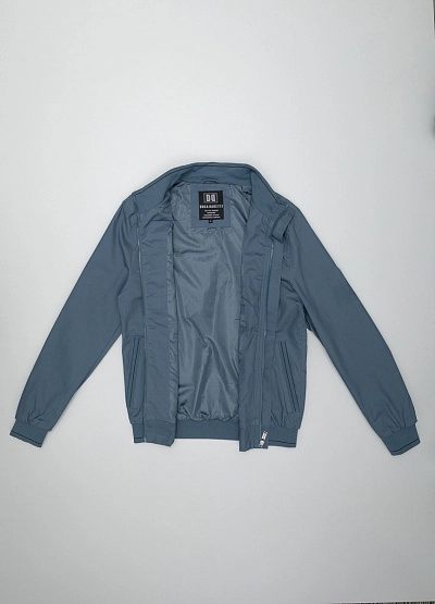 Куртка Duca Daretti фото № 2 цена