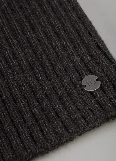 Шапка Thomas Graf фото № 3 недорого