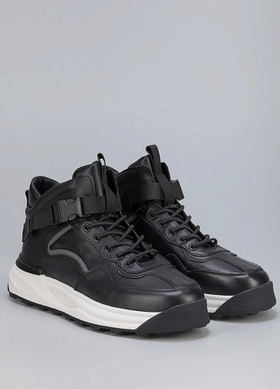 Кроссовки Mattini фото № 2 цена