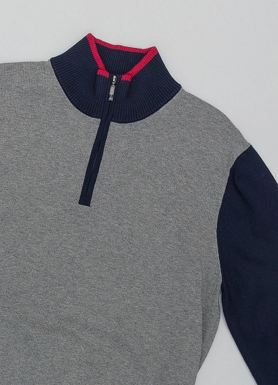 Свитер Thomas Graf фото № 3 недорого