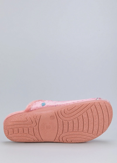 Тапочки Alberola фото № 5 купить