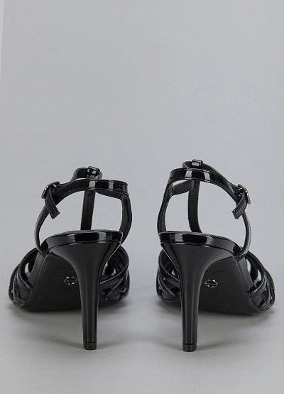 Босоножки Tamaris фото № 4 Казахстан