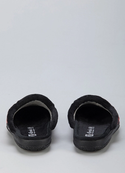 Тапочки Alberola фото № 4 Казахстан