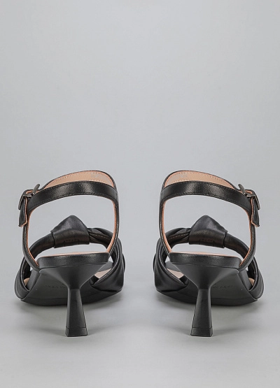 Босоножки Loretta Very фото № 4 Казахстан