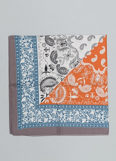 Платок BB Accessories фото № 2 цена